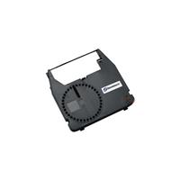 R5110