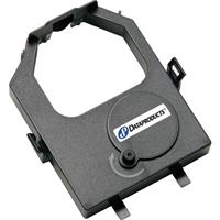 Compatible IBM ProPrinter 2380 / &lt;wbr&gt;2381 / &lt;wbr&gt;2390 / &lt;wbr&gt;2391 / &lt;wbr&gt;2480 / &lt;wbr&gt;2490 Matrix Bl