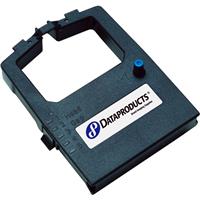 Compatible Okidata ML182 / &lt;wbr&gt;192 / &lt;wbr&gt;320 / &lt;wbr&gt;321 / &lt;wbr&gt;380 / &lt;wbr&gt;390 / &lt;wbr&gt;391 Matrix Bl