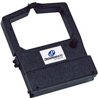 Compatible Okidata ML590 / 590 Plus / 591M / 591 Plus Matrix Black Ribbon (OEM# 52106001)