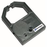Compatible Panasonic KX-P1090 /  P1150 /  P1695 Matrix Black Ribbon (OEM# KX-P145)