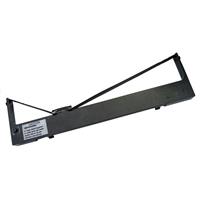Compatible Texas Instruments TI8920 /  8930 Matrix Black Ribbon (OEM# 2551152-0011)