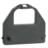 Accel-535, 635, 5350, 6310, 6350 Standard Black Ribbon
