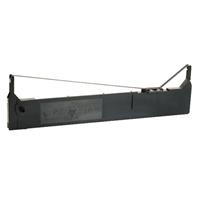 Documax Ribbon, Fits All Documax Machines