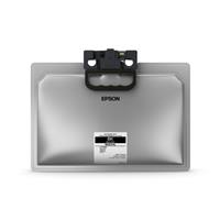 Epson (M02) WF-M5299, WF-M5799 Extra High Capacity Black Ink Pack