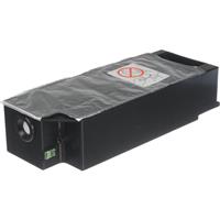 Epson B-300, B-310, B-500, B-510 Maintenance Cartridge (35,000 Yield)