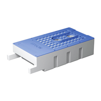 Epson SureColor T-Series Replacement Ink Maintenance Tank