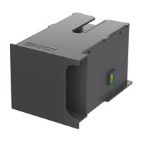 Epson WF-3520, 3530, 3540, 3640, 4010, 4020, 4023, 4090, 4520, 4530, 4533, 4540, 4590, 4630, 4640, 5