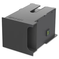 Epson WorkForce WF-C869R Maintenance Box