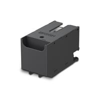 Epson T6716 Ink Maintenance Box