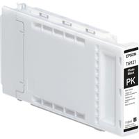 Epson (T692) SureColor T3000, T3270, T5000, T5270, T7000, T7270 Photo Black UltraChrome XD Ink Cartr