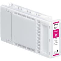 Epson SureColor T3000, T3720, T5000, T5720, T7000, T7270 Magenta UltraChrome XD Ink Cartridge (350 m