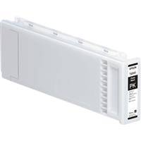 Epson SureColor T3000, T3720, T5000, T5720, T7000, T7270 Photo Black UltraChrome XD Ink Cartridge (7