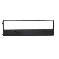 TallyGenicom MT230, MT330, MT340, MT350, MT360, MT380, MT400, T2045, T2060, T2155, T2170, T2265, T22