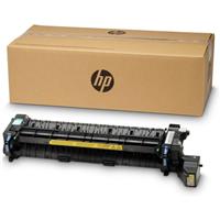 HP Color LaserJet M751, E75245 Fuser Unit (220V) (150,000 Yield)