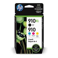 3YL60AN