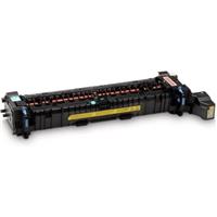 HP Color LaserJet M856, M776, Managed E85055 Fuser Kit (220V) (150,000 Yield)