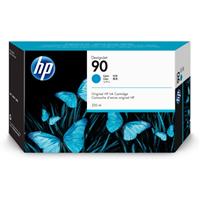 PC204RF