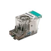 HP Color LaserJet CM8050, CM8060 Edgeline MFP N-pack Staple Refill Cartridge (5,000 Staples / Ctg)