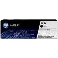 HP 43X LaserJet 9000,9040,9050 Series Smart Print Cartridge (30,000 Yield) (25 / Pallet)