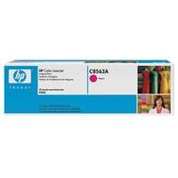 HP 822A Color LJ 9500 Imaging Drum, Magenta (40,000 Yield)