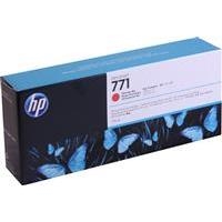 HP 90 Ink Cartridge, Cyan (400 ml)