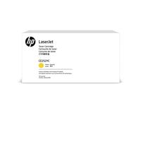 3100CN High Yield Cyan Toner (4,000 Yield) (OEM# 310-5731)