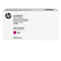 3100CN High Yield Magenta Toner (4,000 Yield) (OEM# 310-5730)