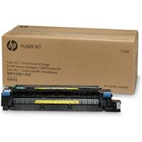 HP Color LaserJet CP5525 Fuser Kit (220V)