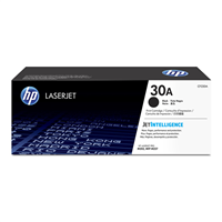 CF230A