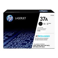 HP 37A (CF237A) LaserJet Enterprise M607, M608, M609, MFP M631, M632, M633 Black Original LaserJet T