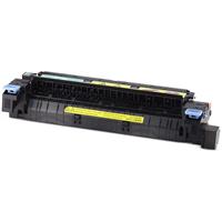 CF249A