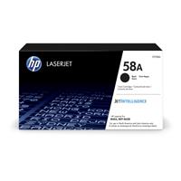 CF258A