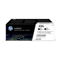 CF410XD