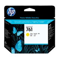 Magenta Toner 3,000 Yield