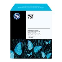 Government C522, C524 Yellow Return Program Toner (3,000 Yield)