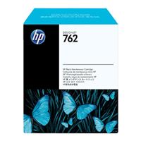C520, C522, C524, C530, C532, C534 Photoconductor (4 Pack) (20,000 Yield Each)