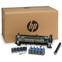 HP LaserJet Enterprise M604dn, M605n, M605dn, M605n, M605x, M606dn, M606x Maintenance Kit (220V) (22