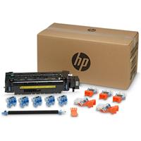 FS-C1020 Black Toner Cartridge (6,500 Yield)
