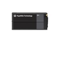 HP 976YC (L0S20YC) PageWide Managed P55250  P57750  Pro 577 Black Original PageWide Contract Cartrid