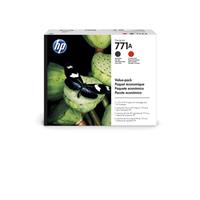 MX-2600N, 3100N, 4100N, 4101N, 5001N Yellow Toner (15,000 Yield)