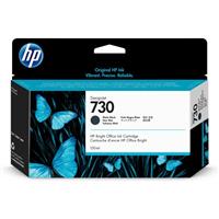 Government Lexmark MS521  MS621  MS622  MX521  MX622 Ultra High Yield Black Toner Cartridge (Yield 2
