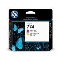 P2V99A