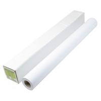 HP Universal Bond Paper 21# (36&quot; x 150&#39; Roll)