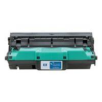 HP 122A Color LJ 2550, 2820, 2830, 2840 Series Imaging Drum (Black 20,000 / Color 5,000 Yield) (60 /