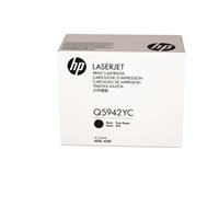 3110CN / 3115CN High Yield Cyan Toner (8,000 Yield) (OEM# 310-8094; 310-8397)