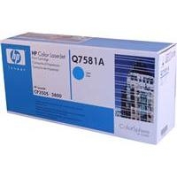 C9650 Series Yellow Toner (16,500 Yield)