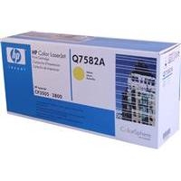 C9650 Series Magenta Toner (16,500 Yield)