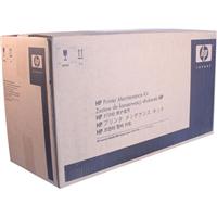 HP LaserJet M5025  M5035 Maintenance Kit (110V) (Includes Fuser  Transfer Roller  Separation Pad  Pi