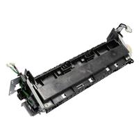 HP LaserJet Enterprise M506  M507  M528  Managed E50145  E52645 Fuser Assembly (110V)